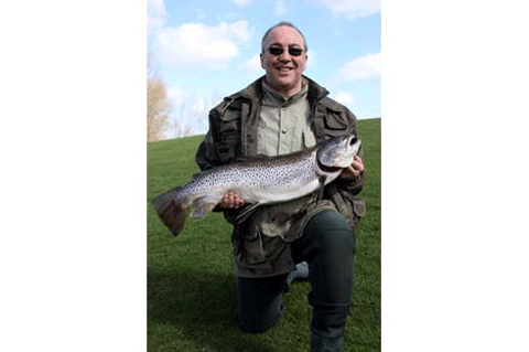 rutland brownie 1.gif